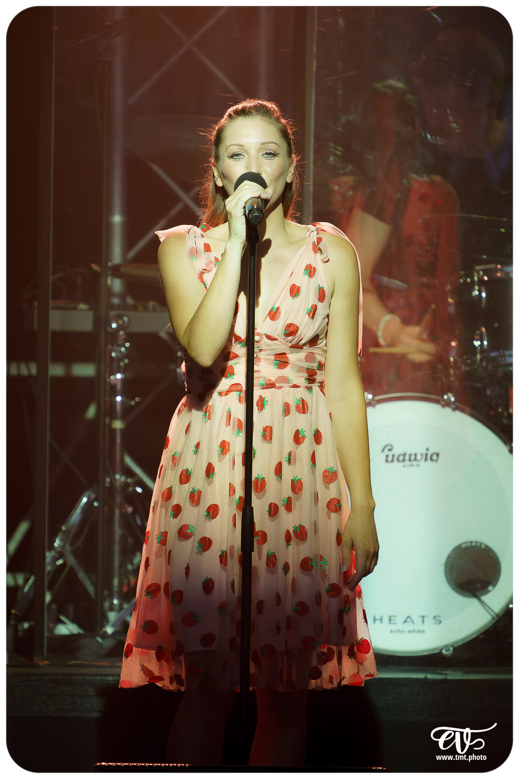 À TABLE ! 37EME EDITION DU THEATRE DE LA CHOUCROUTERIE